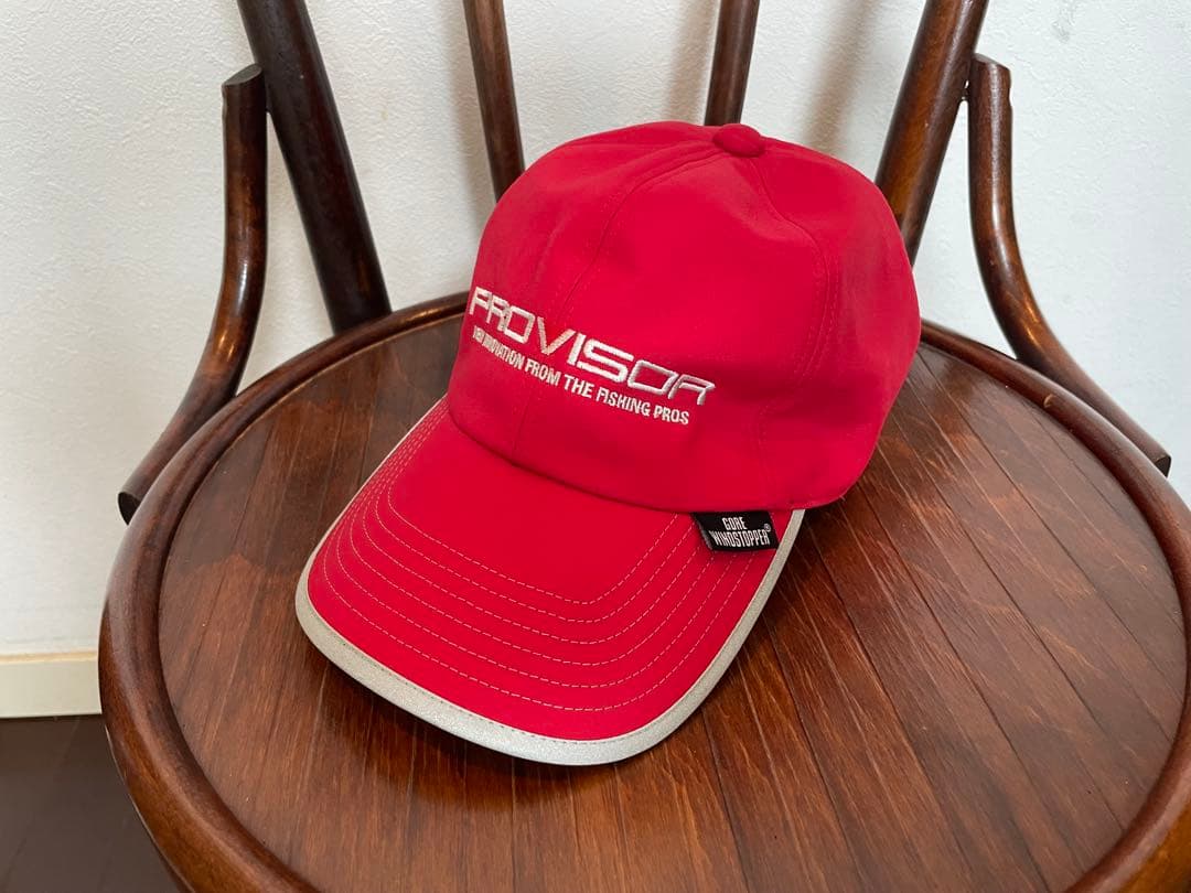 キ*ツ様 未着用？ダイワ　ゴアテックス　レインスーツ、着用品？ゴアウインドキャッ