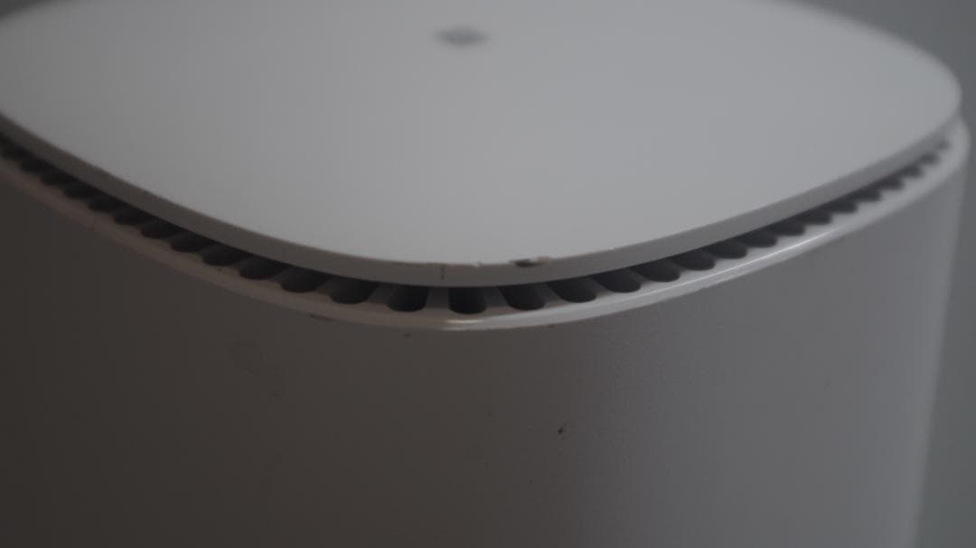 ルーター・ネットワーク機器 A4127 Speed Wi-Fi  5G L13 ZTR02