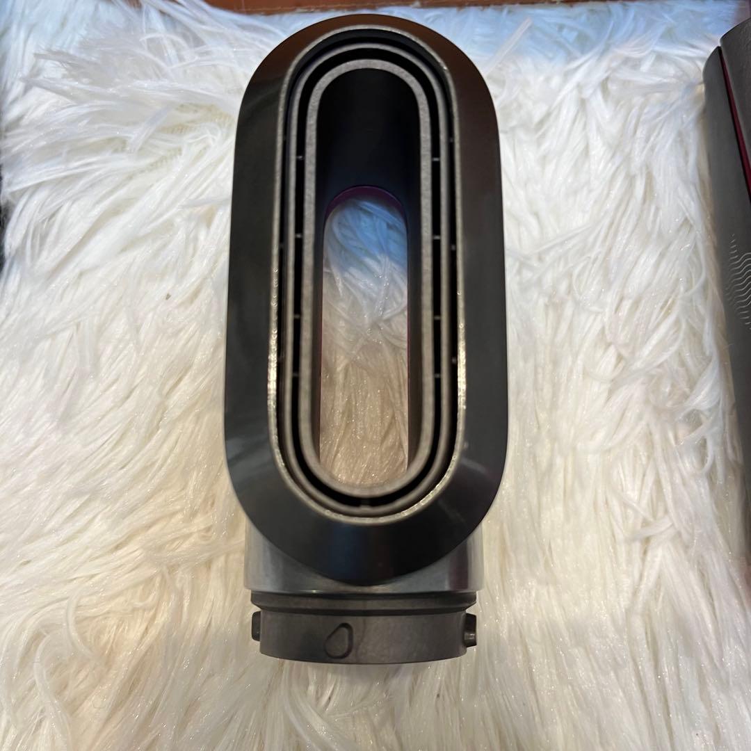 Dyson ダイソン エアラップスタイラー HS01　AIRWRAP