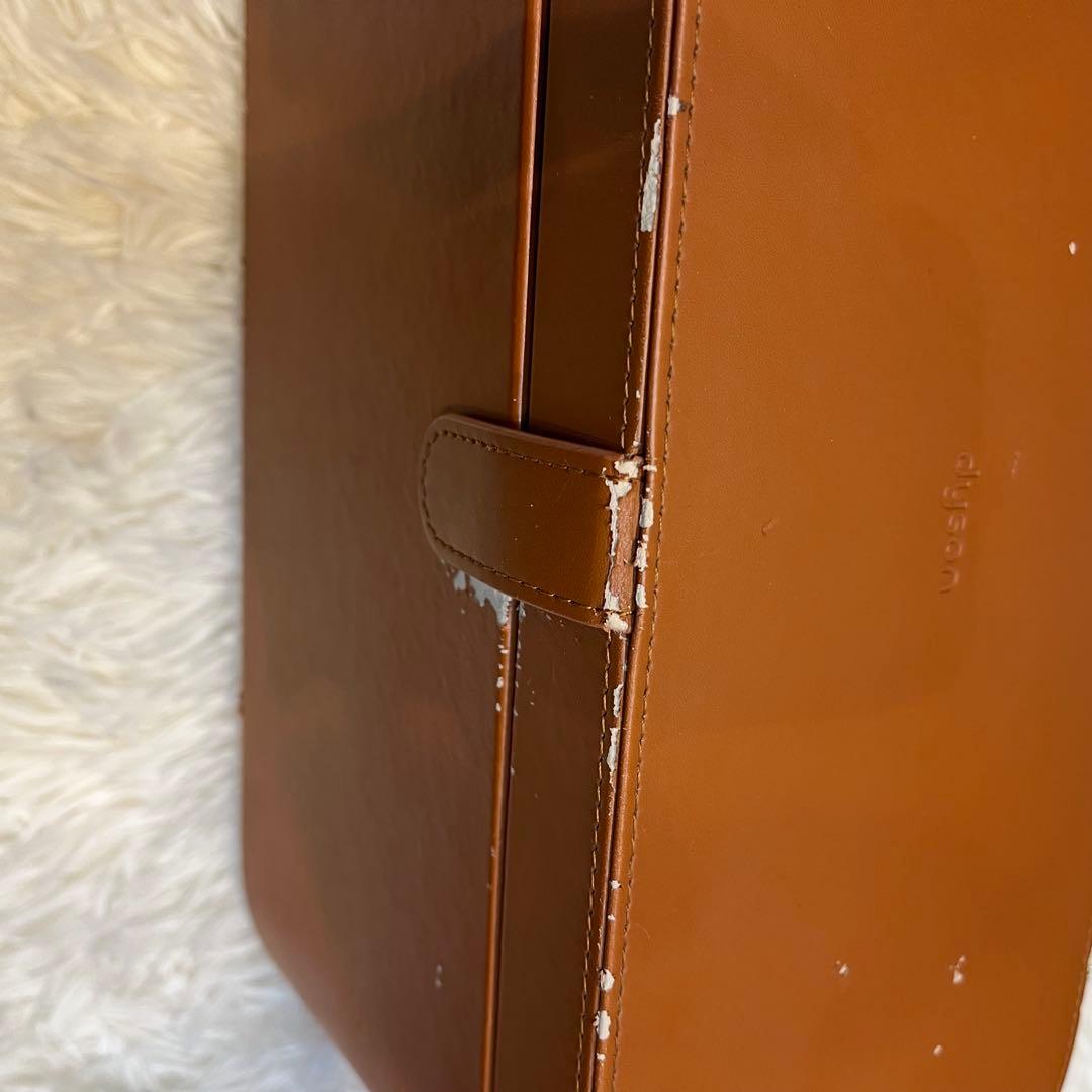 Dyson ダイソン エアラップスタイラー HS01　AIRWRAP