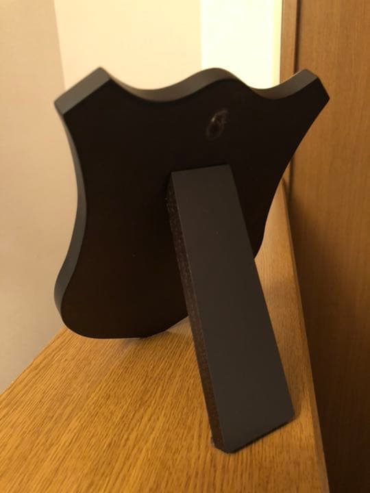 警察庁　エンブレム　レプリカ盾