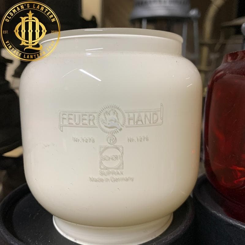 【SALE】2個セット FEUERHAND 276 DIETZ