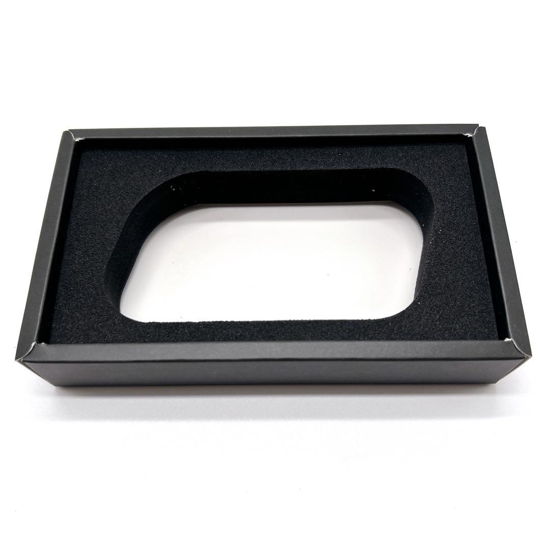 新品未使用品✨ Tiny Reel タイニーリール　世界最小　コンパクト　リール