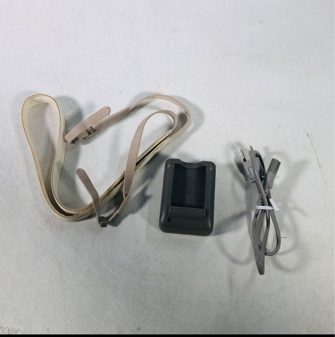 オリンパス OLYMPUS PEN E-PL9 ミラーレス一眼カメラ