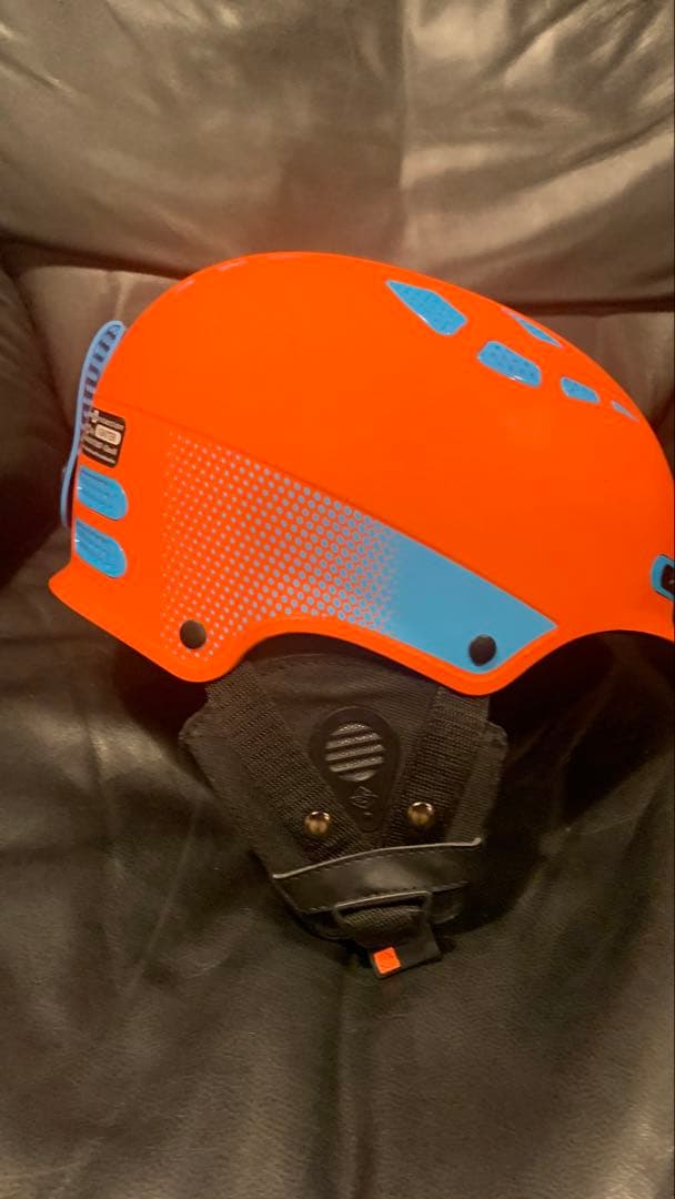 sweet protection igniter ヘルメット