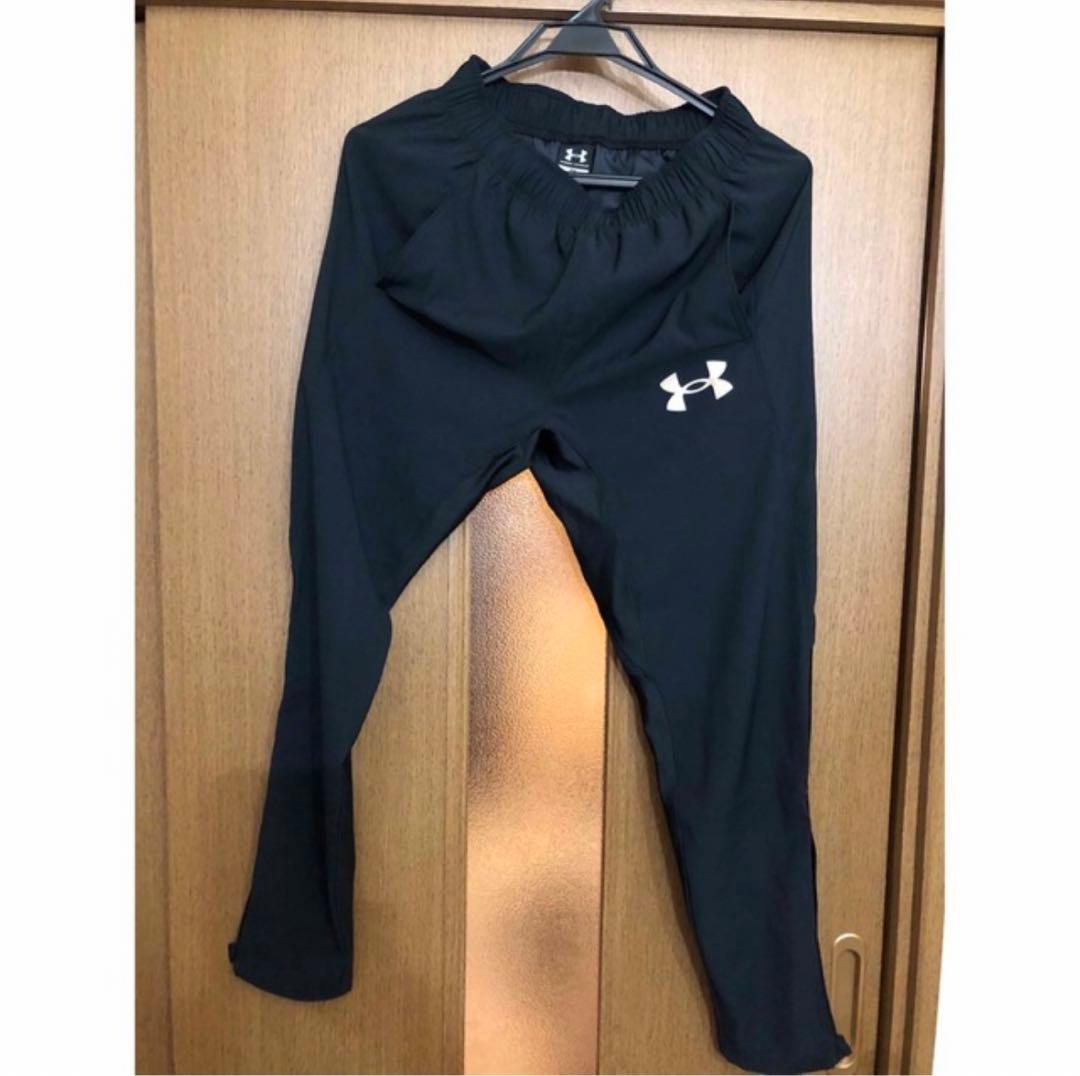 2023青森山田高校サッカー部ジャージ