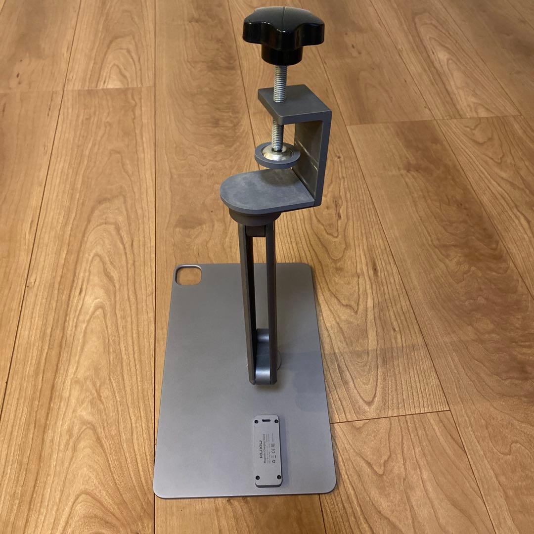 中古です。KU XIU X36 PRO MAX 2024年モデル