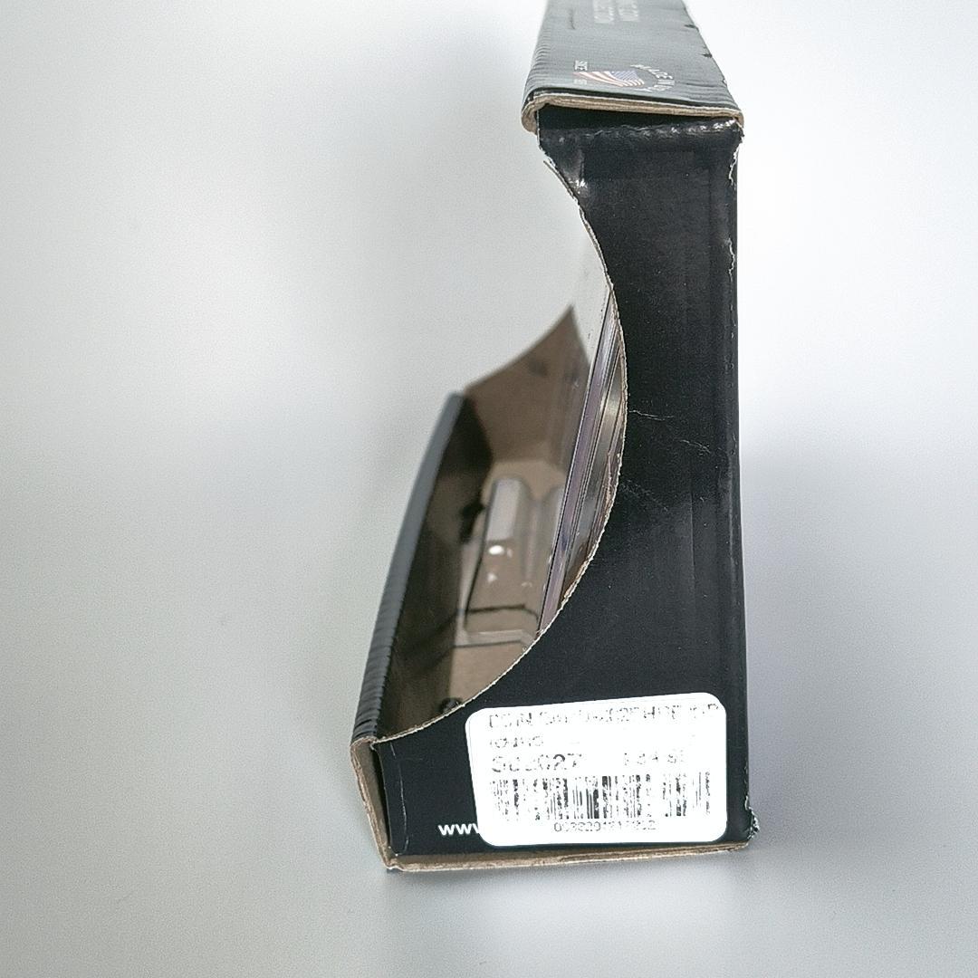 激レア【新品・輸入品】イチロー ハイランドミント 殿堂記念 シルバーカード