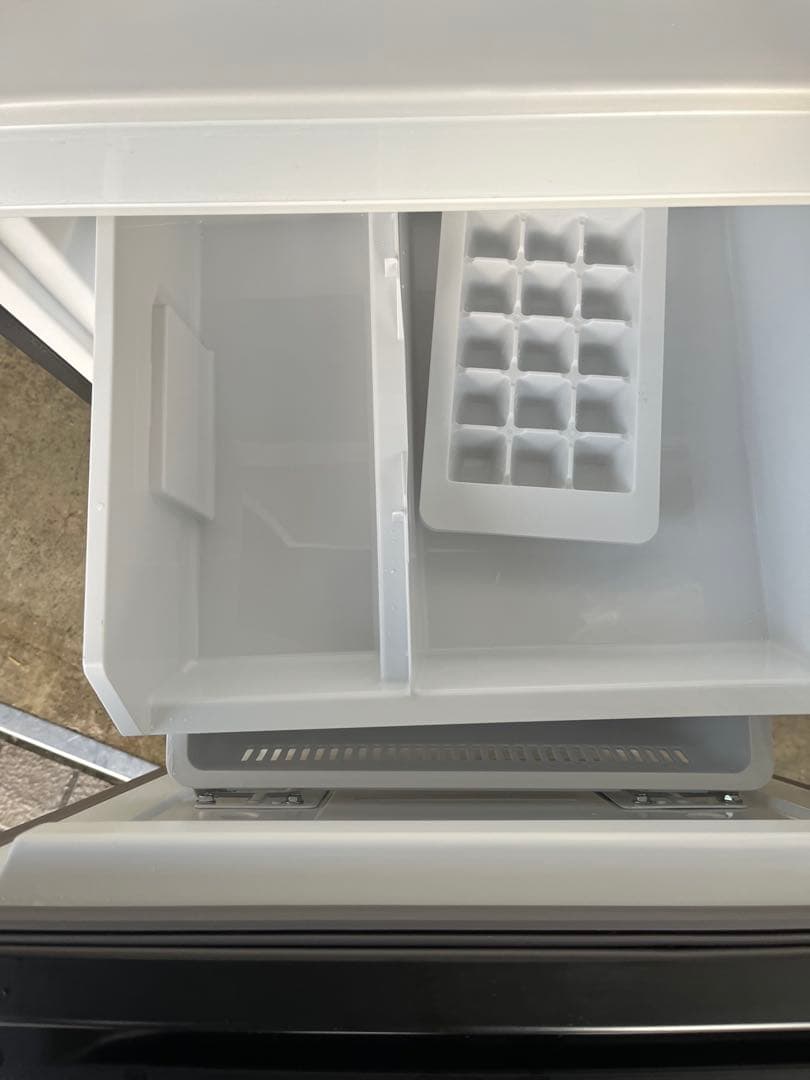 AQUA AQR-14R (DS)冷蔵庫 2025年製T