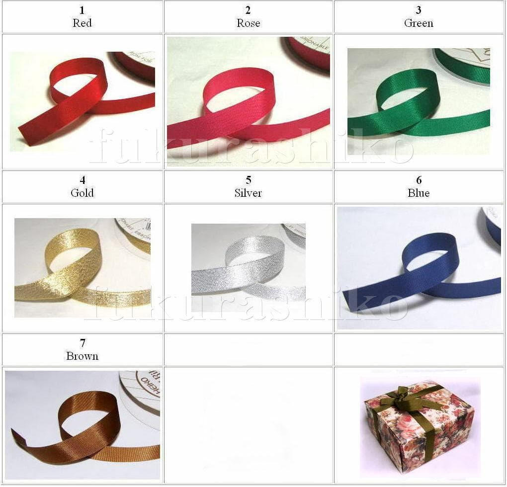 新品50弁クリスマス３曲 ♪聖夜♪もみの木♪いざ～オルフェウス520オルゴール