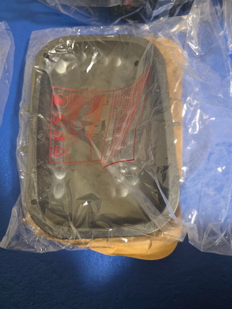 ✨2025年製✨未使用✨カンタン焼き芋メーカー