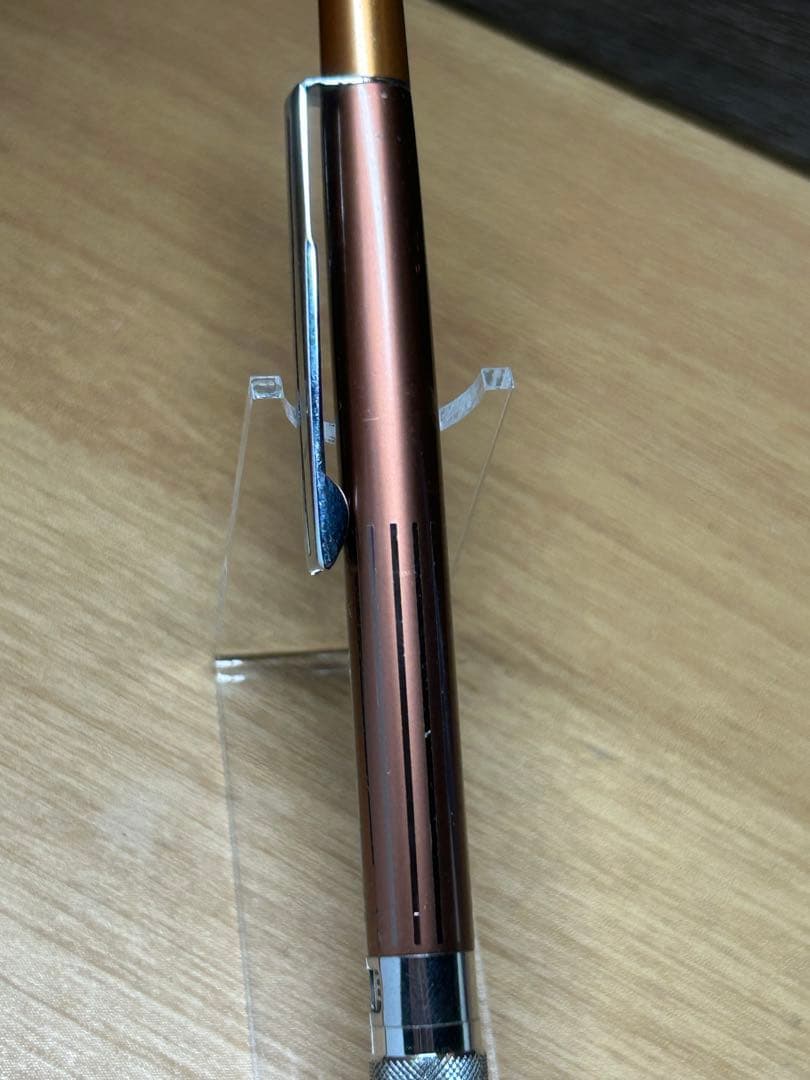 筆記具 pg2003