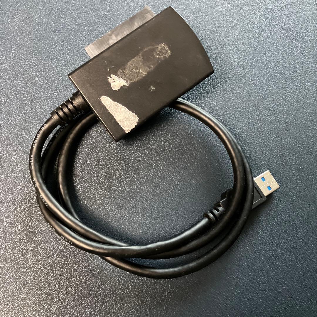 ATOMOS NINJA Ⅴ HDRモニタレコーダー、他(ケージ、SSDなど)