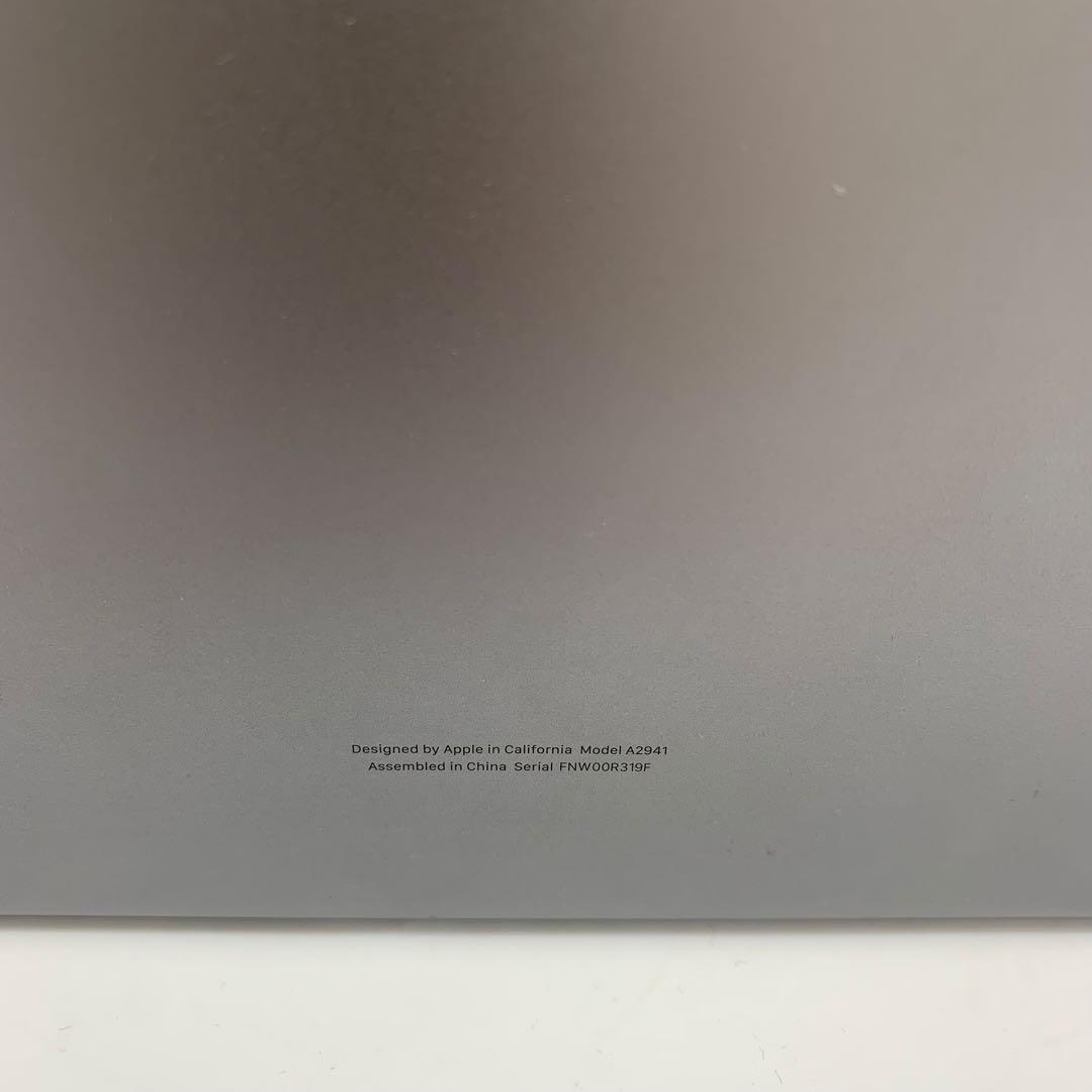 ♦️良好品♦️ MacBook Air M2 • 15インチ