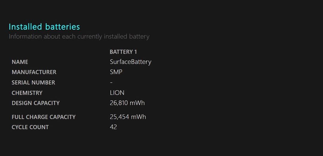 【美品】Surface Go3 LTE i3 8GB 128GB タイプカバー付