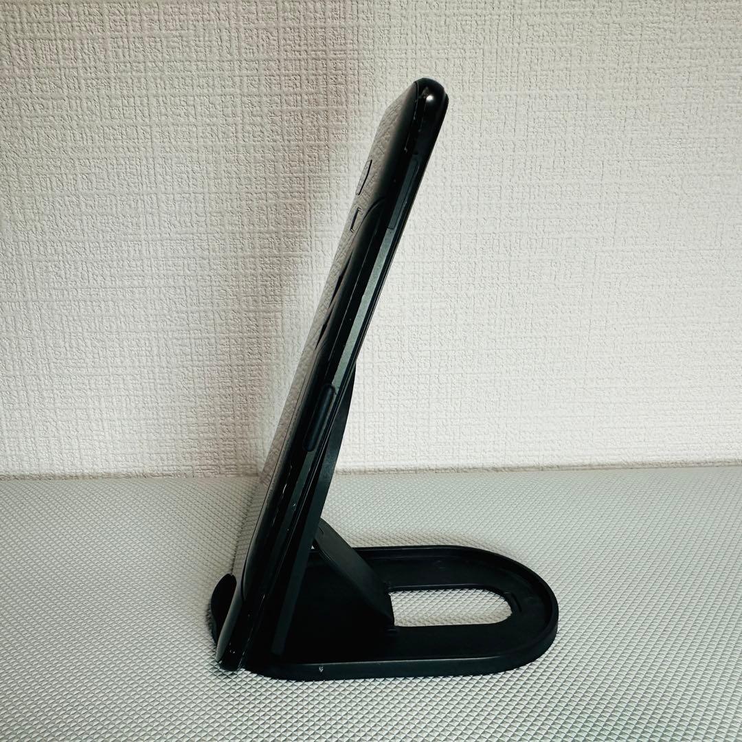 ASUS ROG Phone 初代 Z01QD 128GB SIMフリー