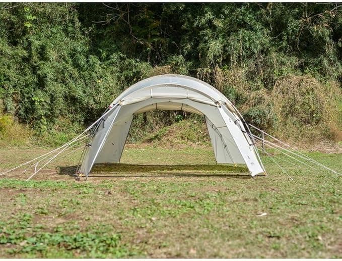 スノーピーク( peak) テント ヴォールトSDE-080-IV-US