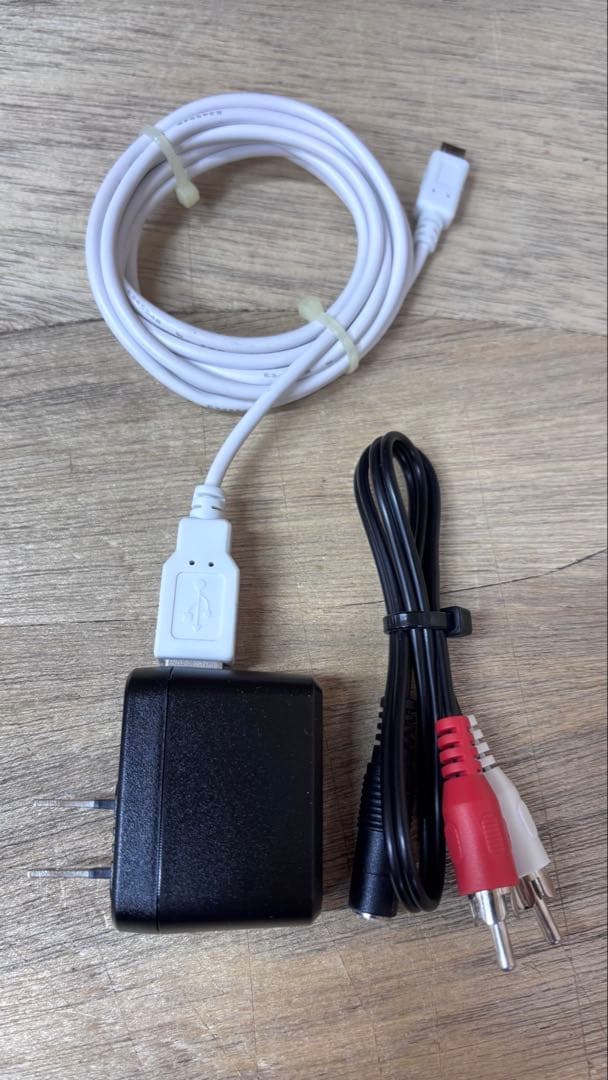 Panasonic パナソニック SC-MC30-W ワイヤレススピーカー小型