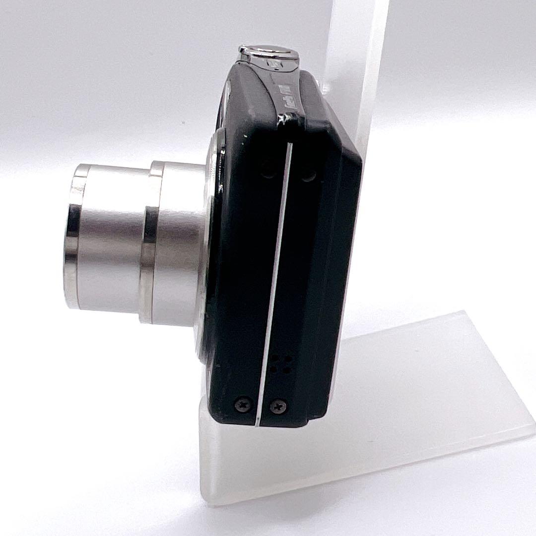 ✨動作確認済✨ FUJIFILM FinePix F50fd コンデジ