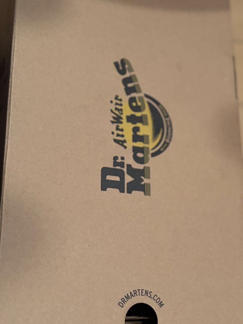 エムさん専用