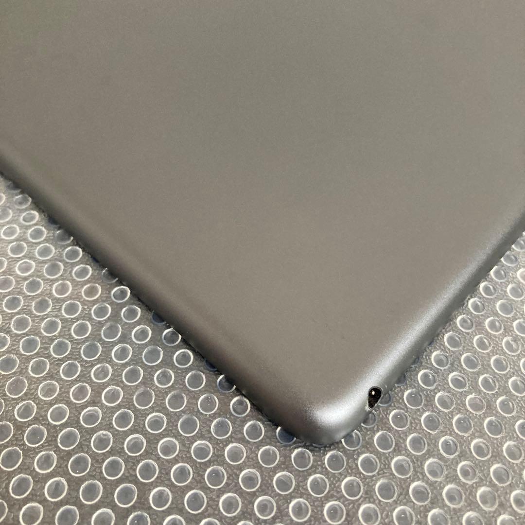 2703【早い者勝ち】iPad7 第7世代 32GB WIFIモデル☆