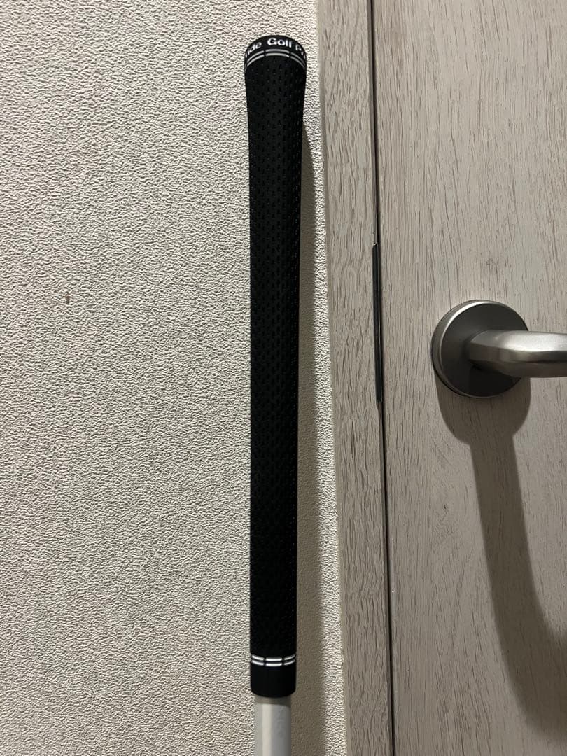 テーラーメイドSIM2 MAX 5w18° シャフト:ツアーAD IZ-6S