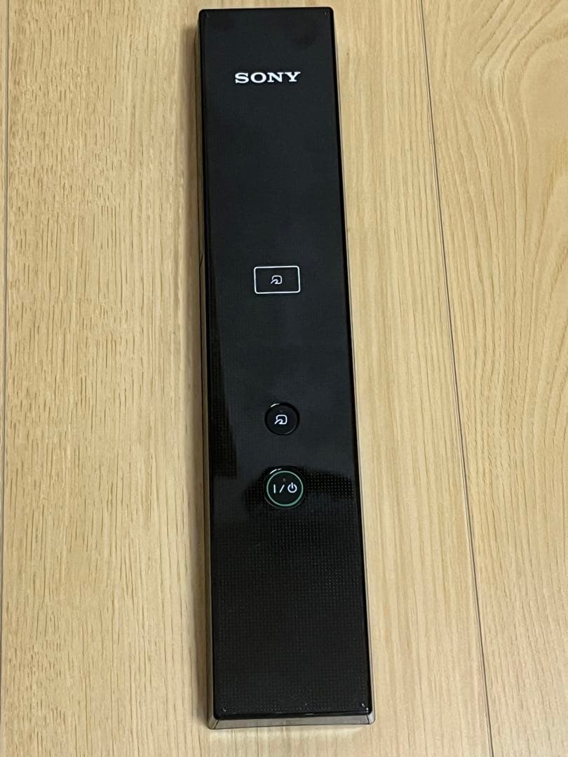 SONY BRAVIA 32型 フルハイビジョン　KDL32-EX720