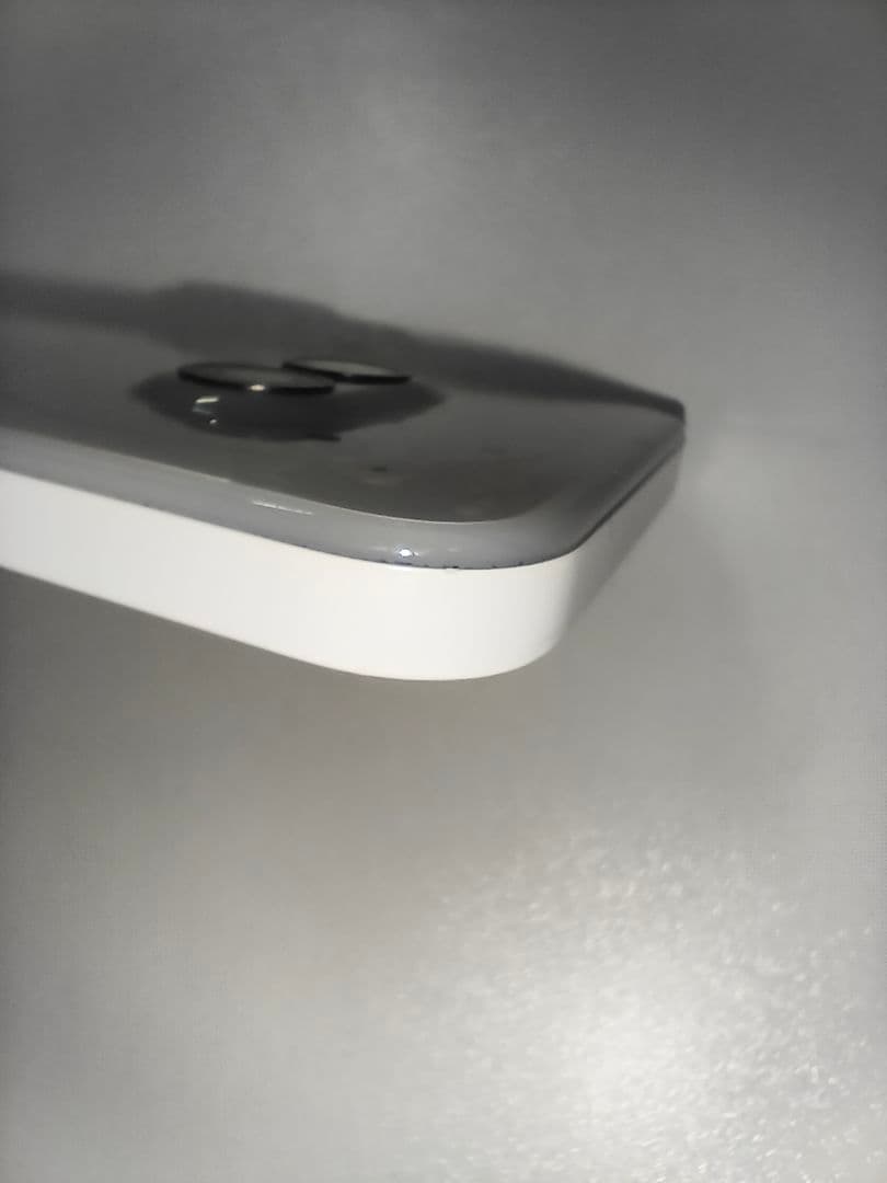 Nothing Phone (2a) 12GB+256GB ミルク