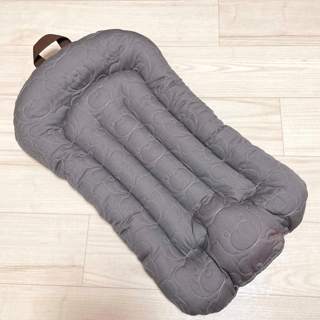 てるてる坊主♪様　オーダー品