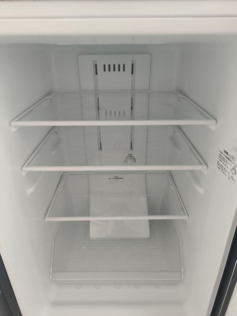 新生活応援セット