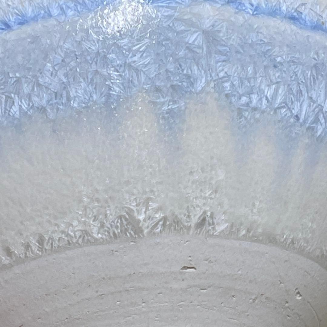 板東豊光 大雪窯 茶碗 茶道具 骨董品 926