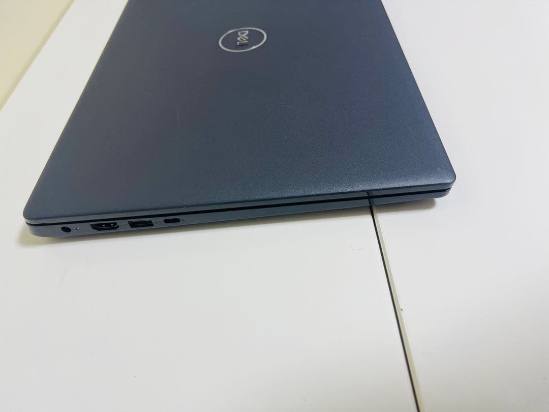 その他ノートPC本体 Dell Latitude 5310 Core i5 16gb 256gb