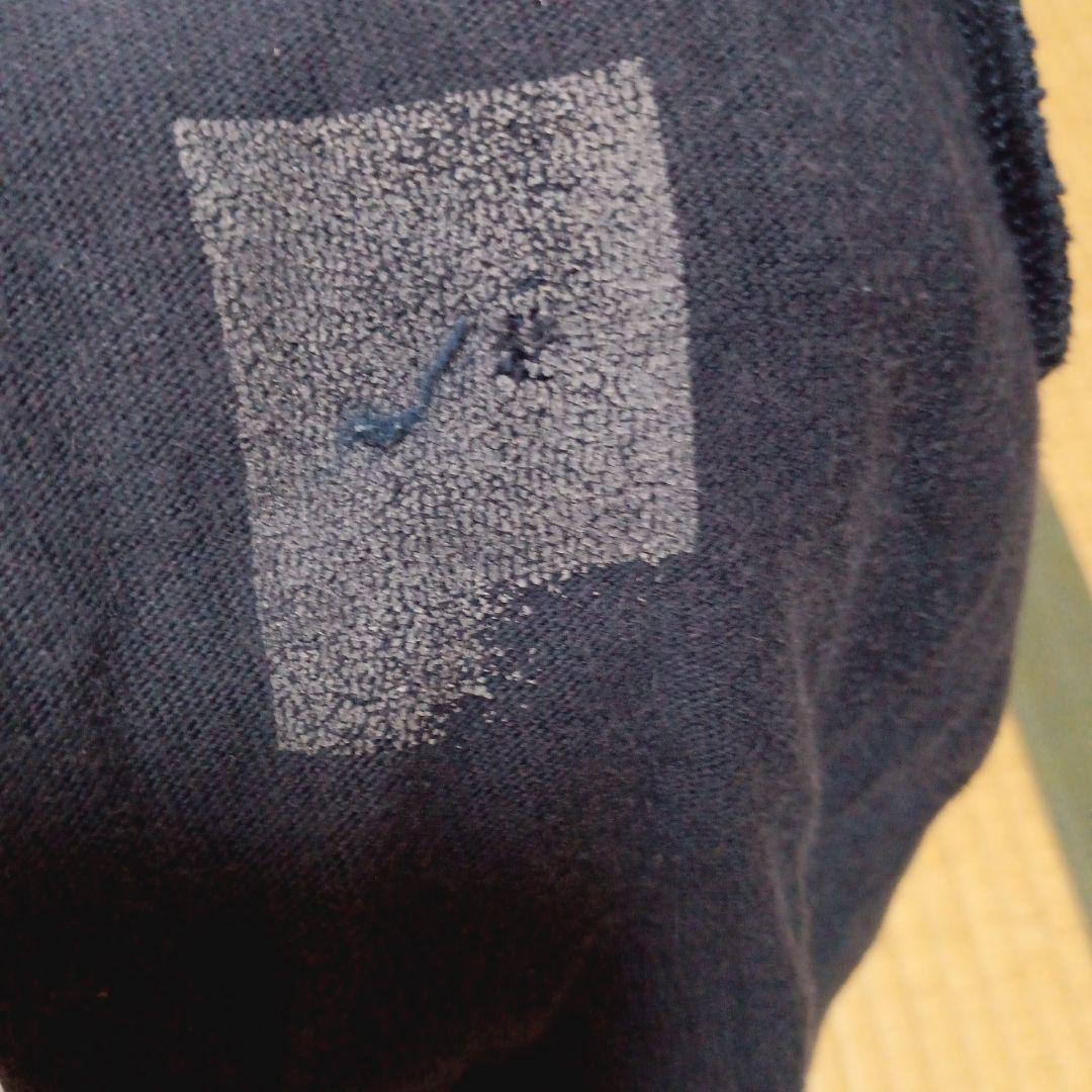 ラルフローレン　古着