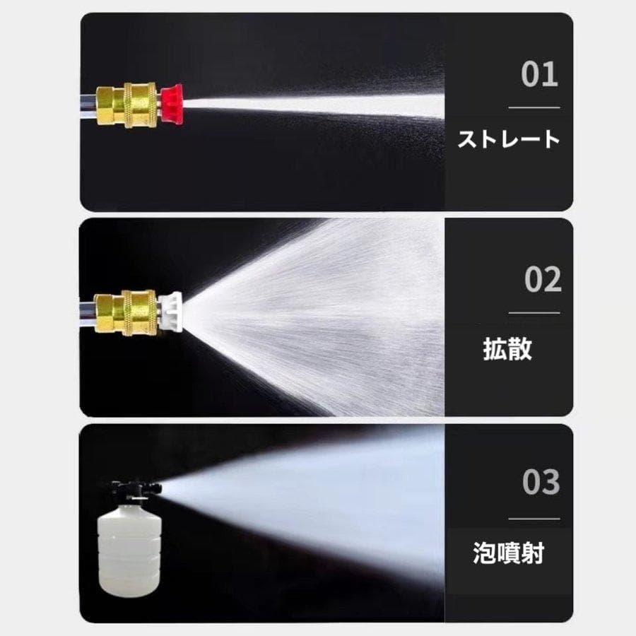 男 さかたなおき