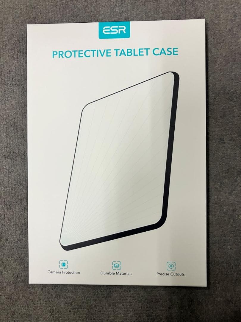 iPad mini 第７世代 Wifiモデル 128GB 新品・未開封 付録付き