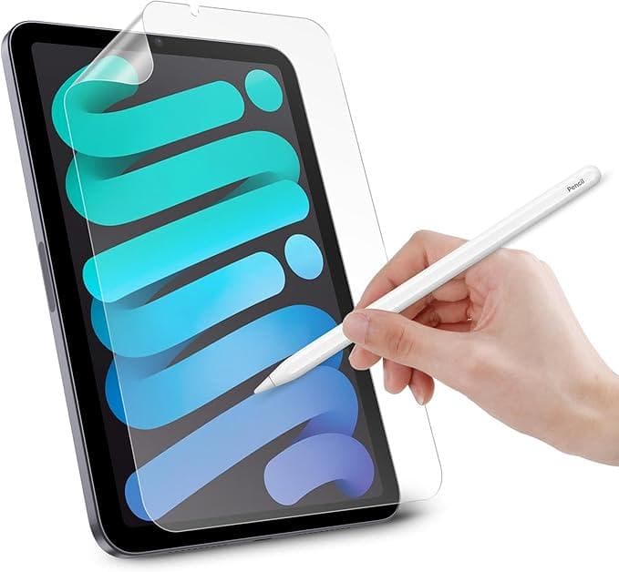 iPad mini 第７世代 Wifiモデル 128GB 新品・未開封 付録付き