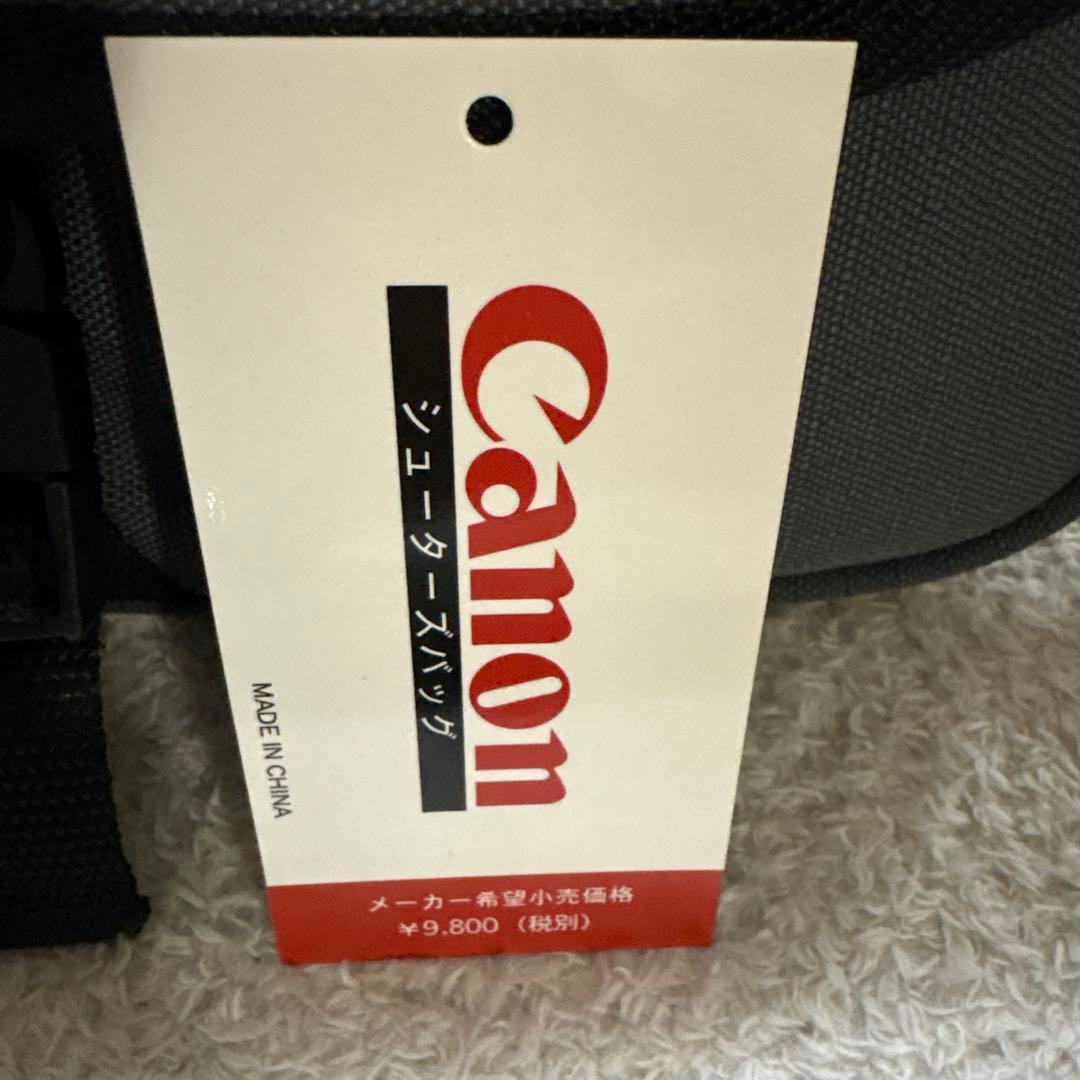 Canon NEW EOS KISS EF35〜300一眼レフカメラ　レンズ2本