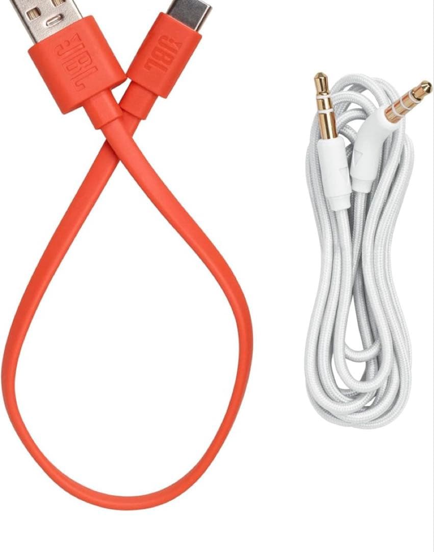 JBL LIVE 770 nc ワイヤレスヘッドホン