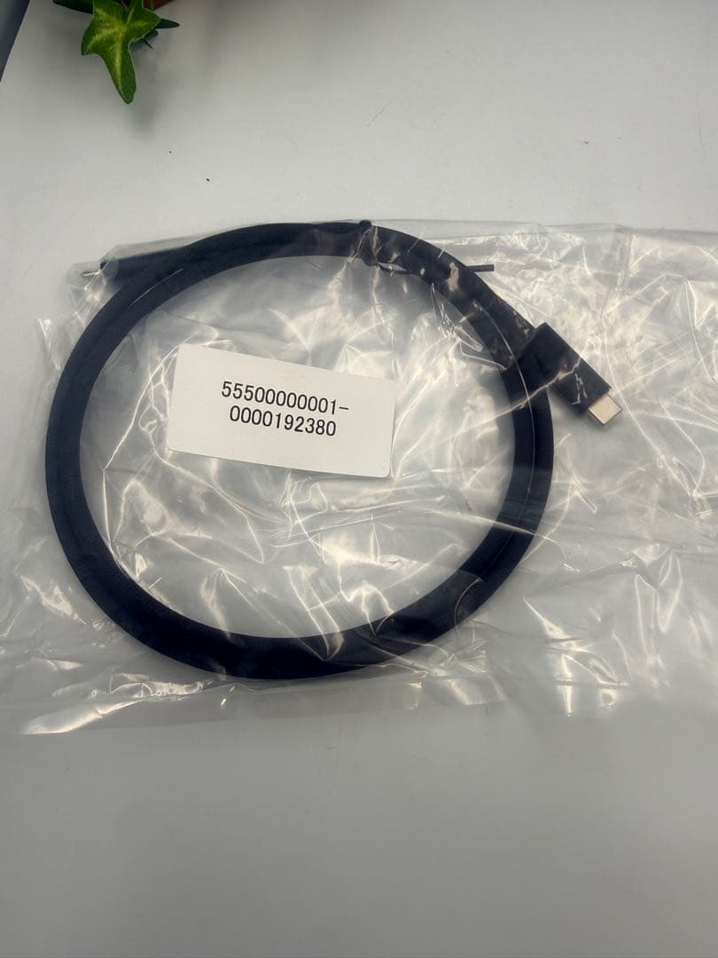 Apple Studio Display 27インチA2525