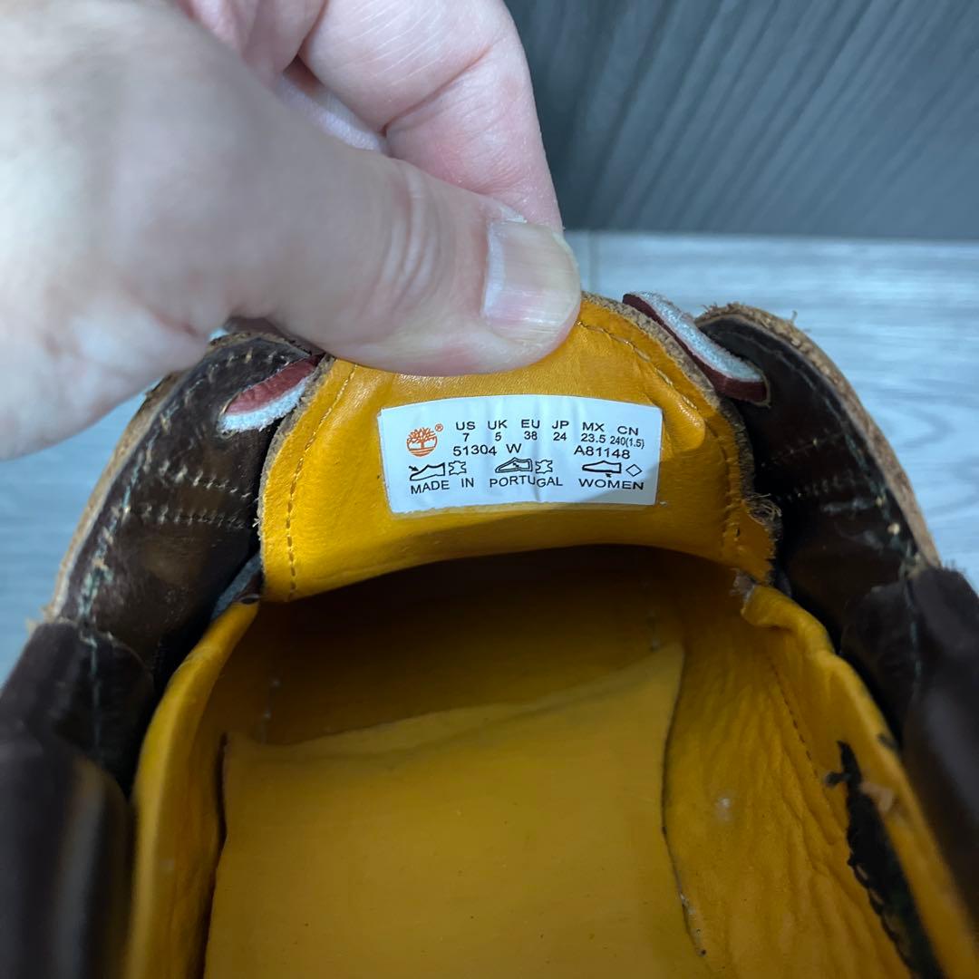 ❤️じゅん。✨ご縁に感謝してます✨