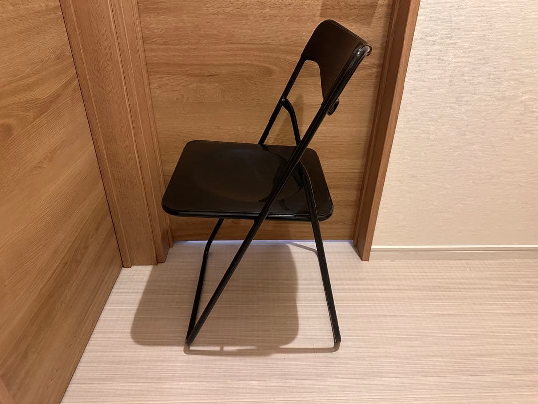 アクタス ACTUS スペースエイジ ミッドセンチュリー レトロポップ モダン