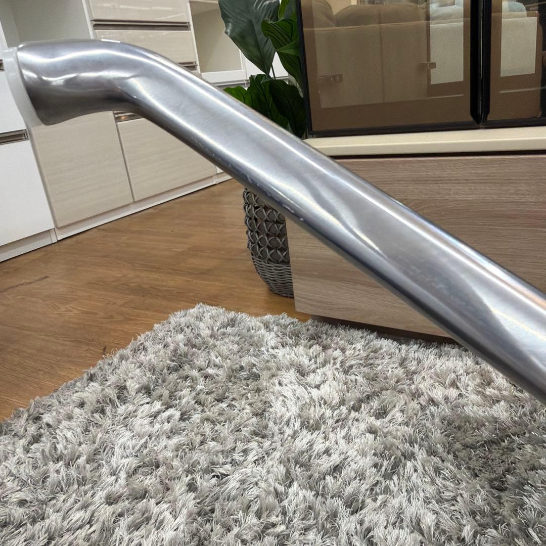 Boconcept Adelaideチェア　回転ベース付