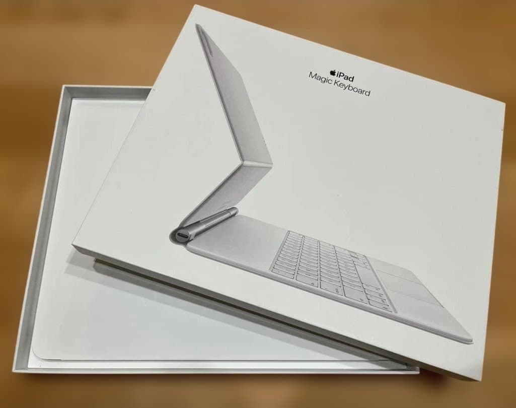 第5世代iPad Pro 12.9 Wi-Fi+Cellular 512GB