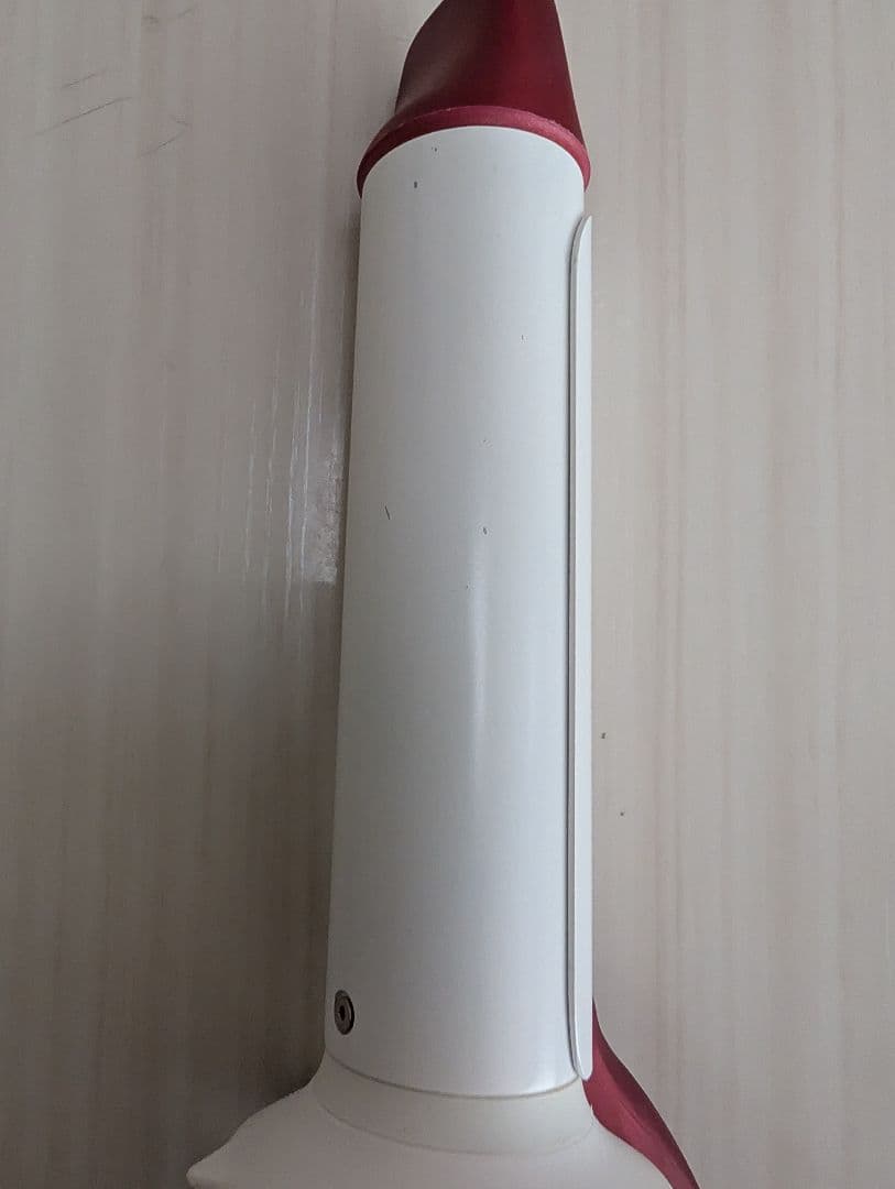 ヘアビューロン2D Plus L 34mm HBRCL2D-GL-JP