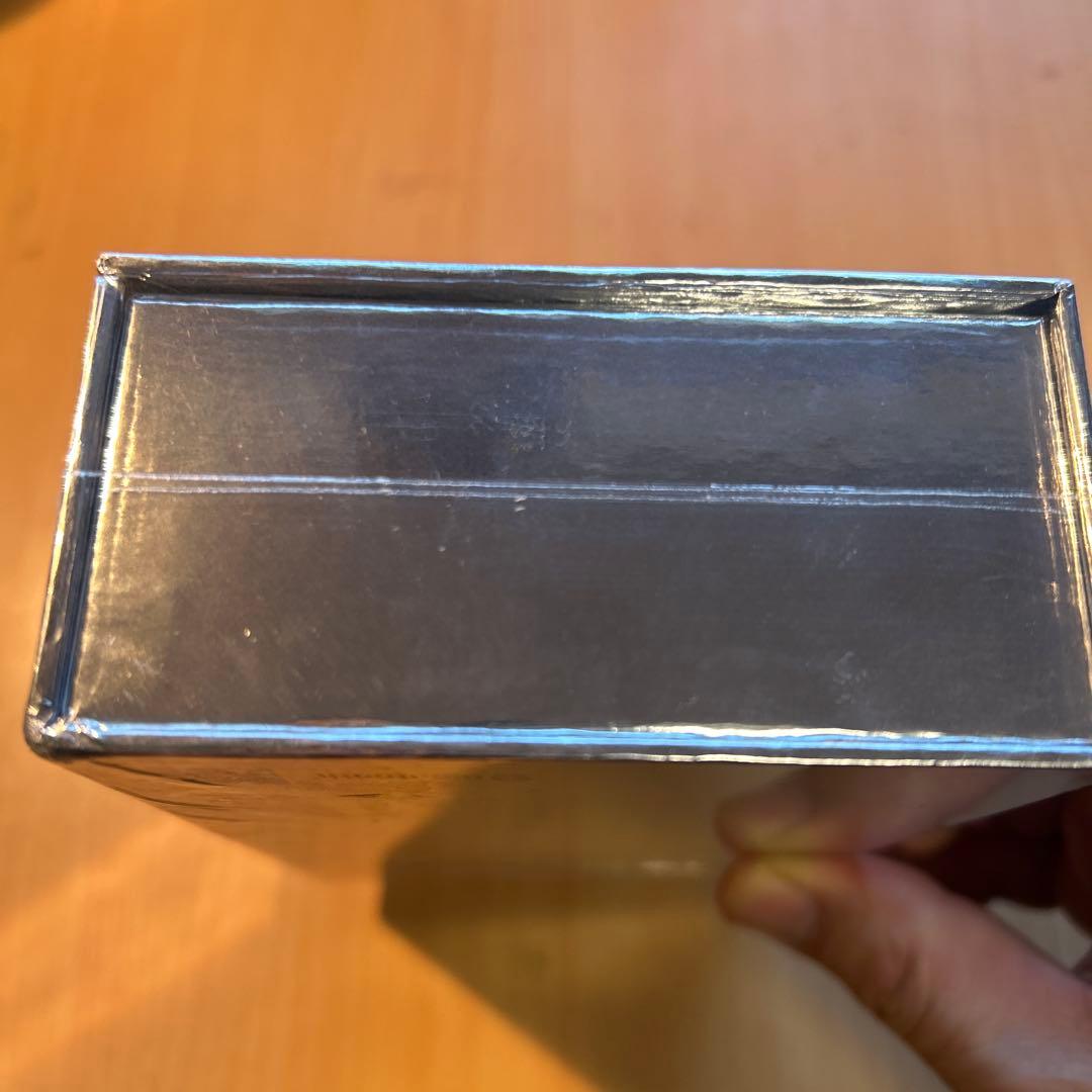 AVIOT WE-BD21d シルバー Bluetoothヘッドホン