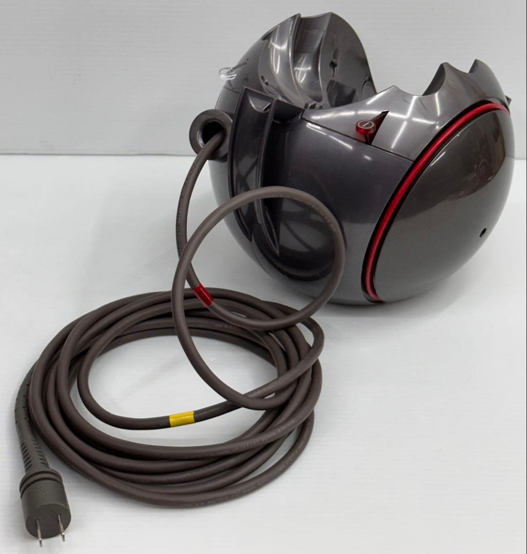 新型　Dyson ダイソン　掃除機　本体　CY29　サイクロン掃除機　V4
