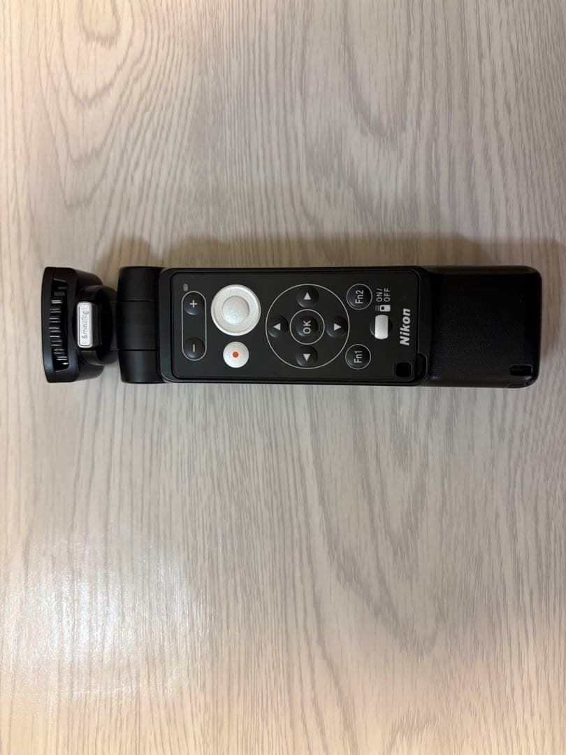 【れんこんさん専用】ニコン ミラーレス一眼 Z30 16-50VR Zマウント