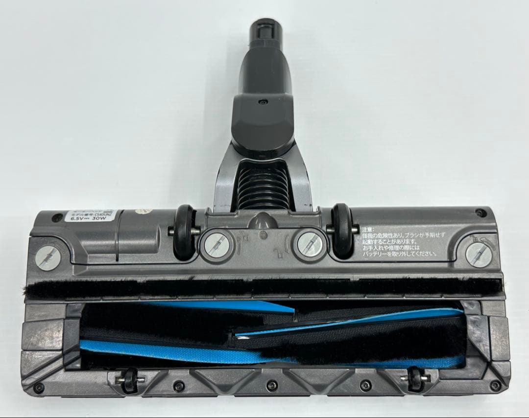 シャーク　掃除機　ヘッド　CS401JNZ CS401JGR CS601JBK