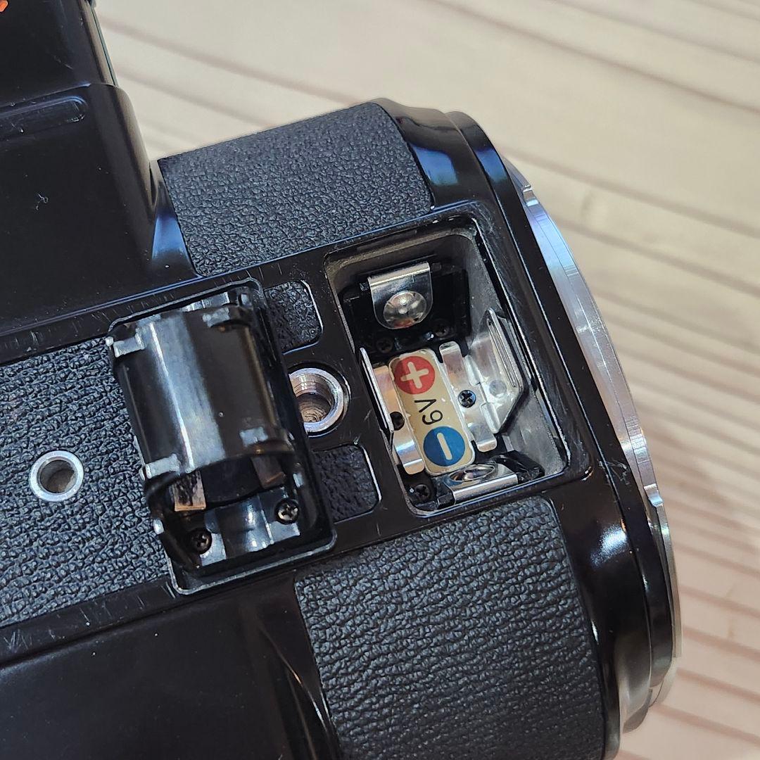 ペンタックス ASAHI PENTAX 67　6x7 アイレベル【動作確認済】