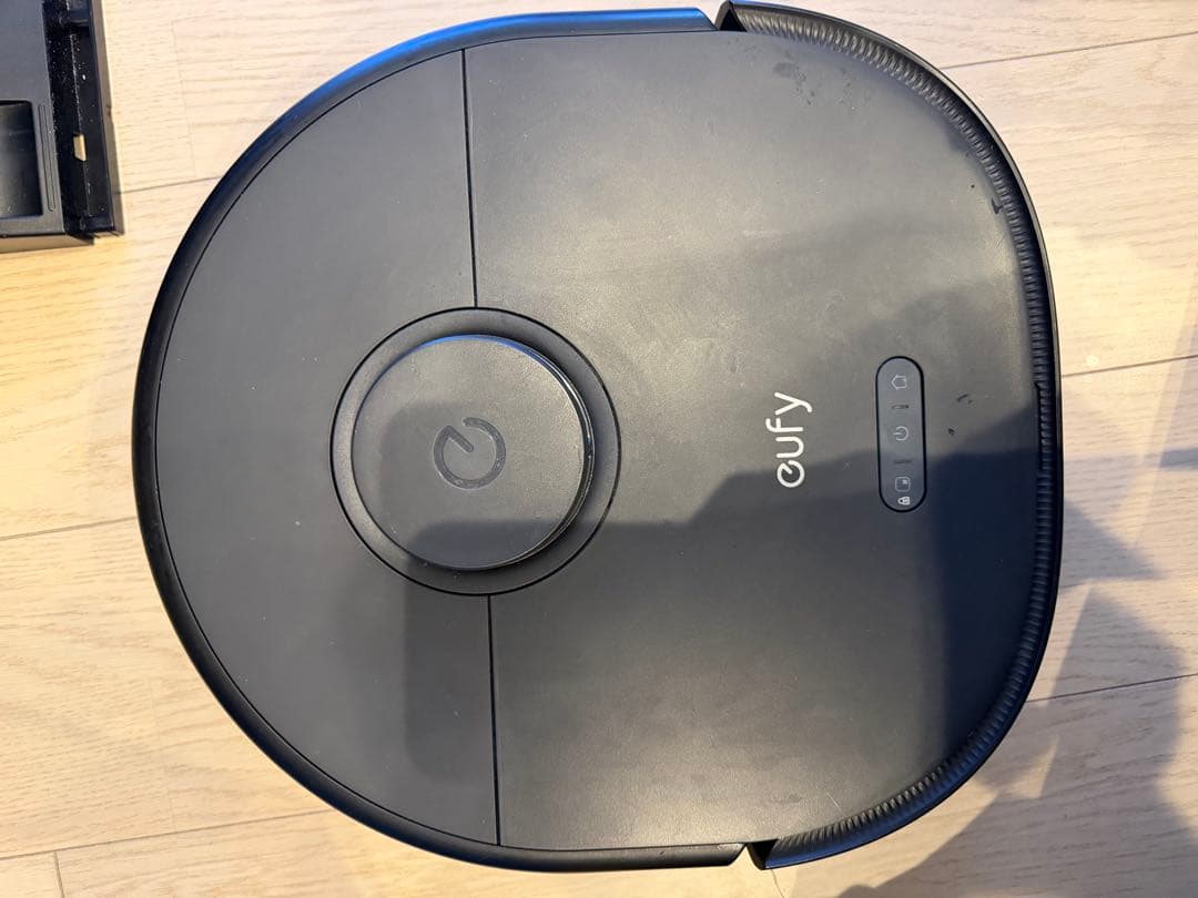 し*た様 Anker Eufy X10 Pro Omni